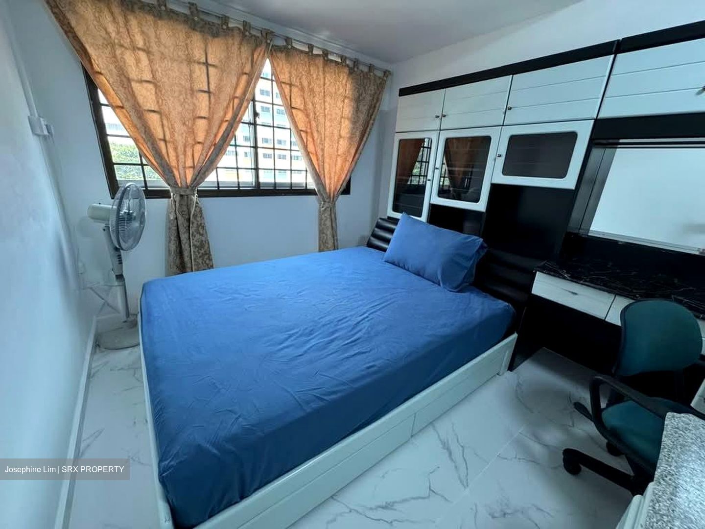 Blk 745 Jurong West Street 73 (Jurong West), HDB 5 Rooms #605668951